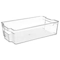 organisateur pour frigo 5five Simply Smart