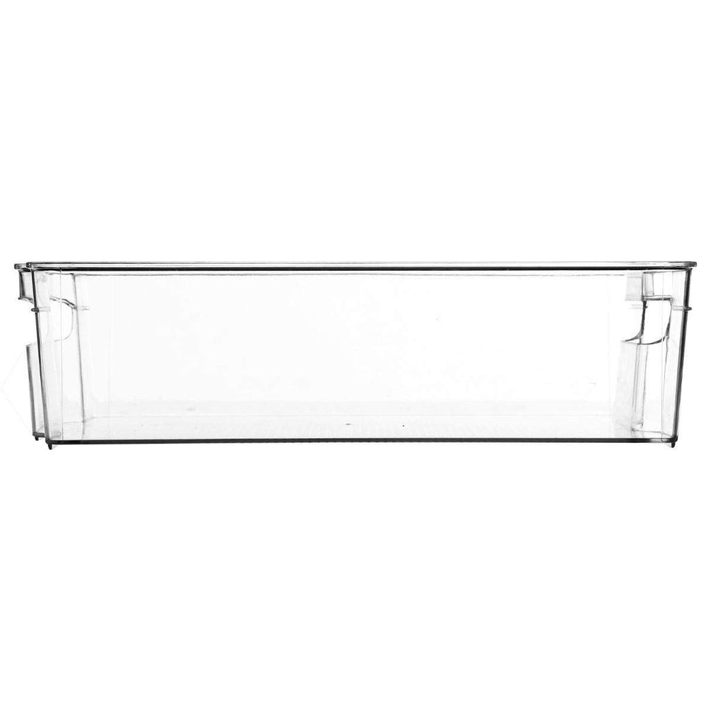 organisateur pour frigo 5five Simply Smart
