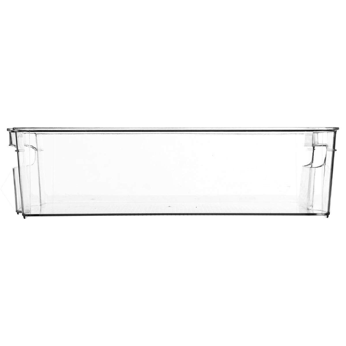 organisateur pour frigo 5five Simply Smart