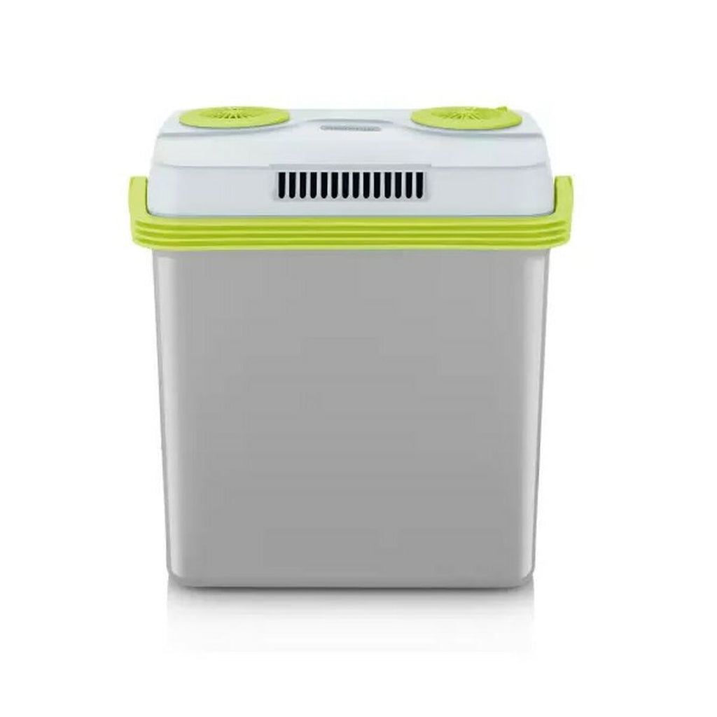 Mini réfrigérateur Severin TKB 2924 Vert 58 W