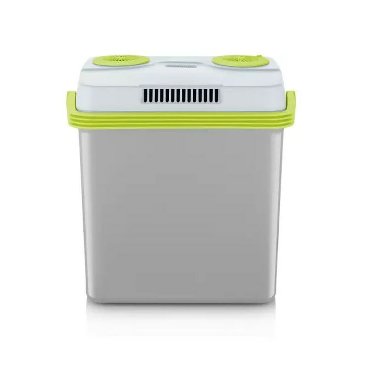 Mini réfrigérateur Severin TKB 2924 Vert 58 W