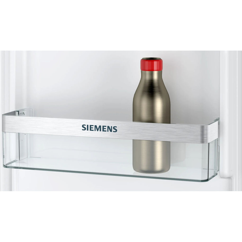 Frigo Siemens AG KI86NHFE0