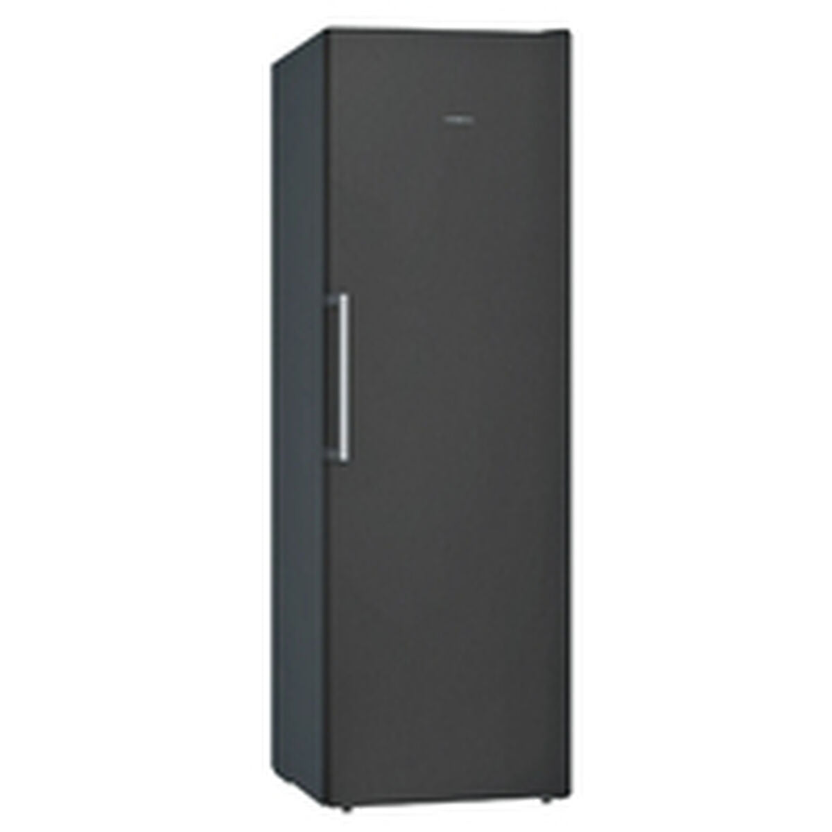 Congélateur Siemens AG GS36NVXEV Noir