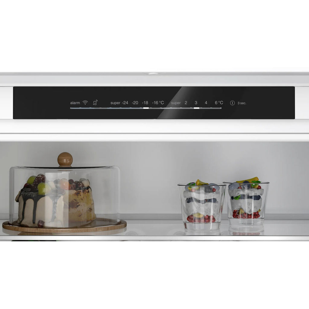 Frigo Siemens AG KB96NVSE0