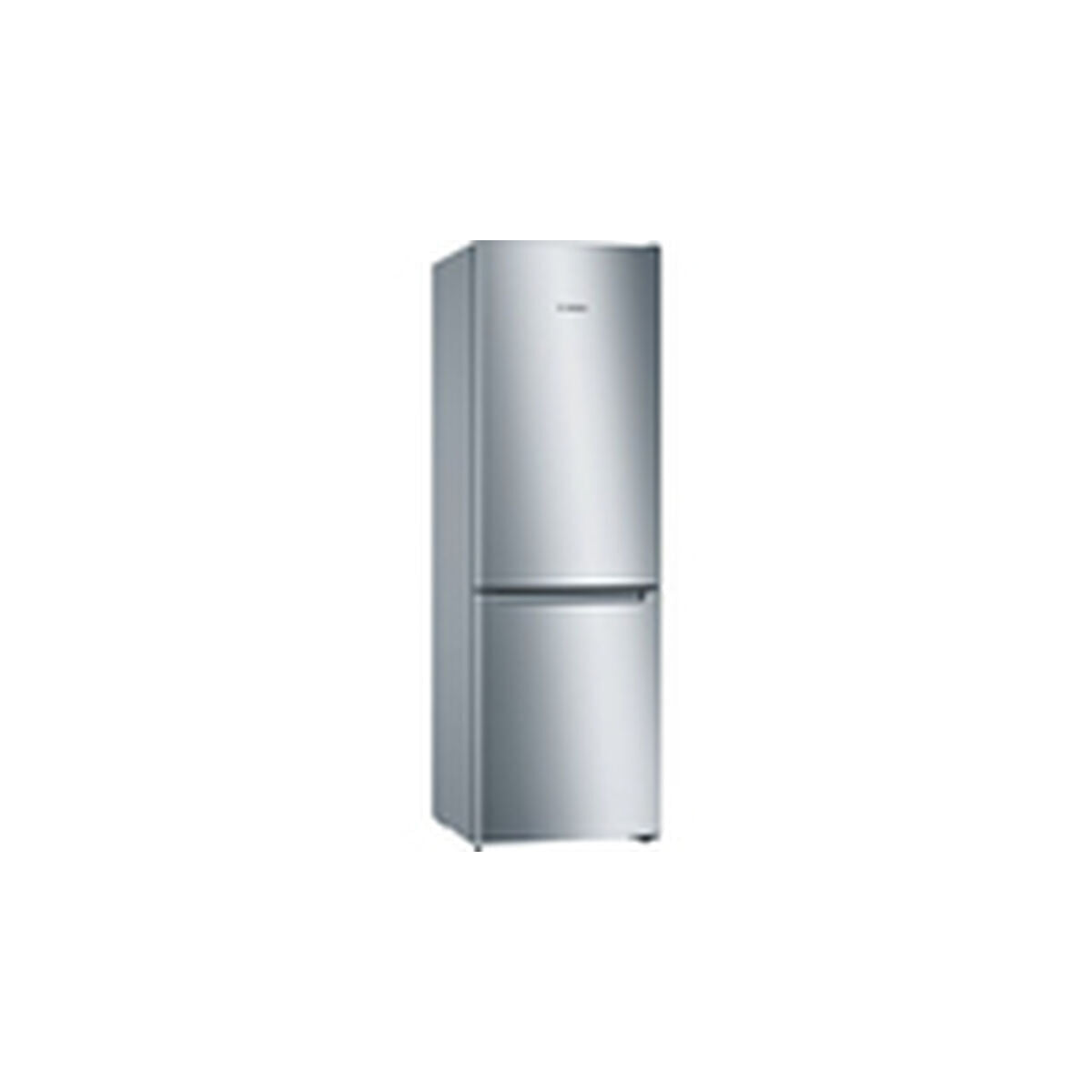 Frigo BOSCH KGN33NLEB
