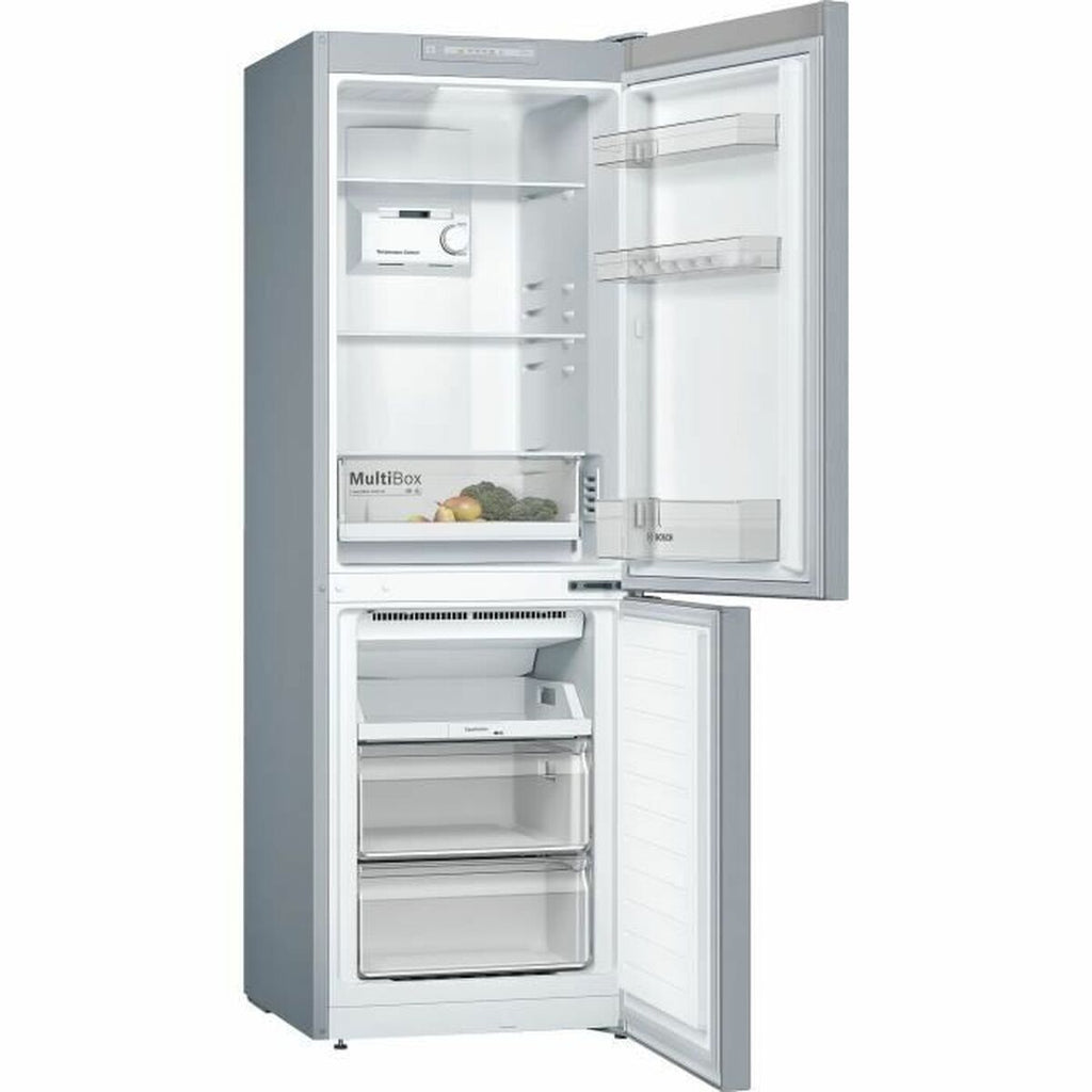 Frigo BOSCH KGN33NLEB