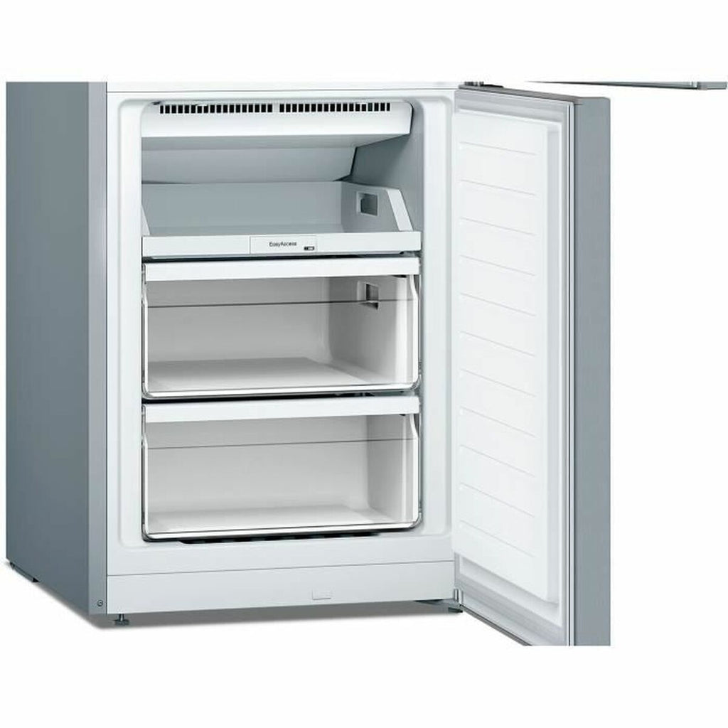 Frigo BOSCH KGN33NLEB