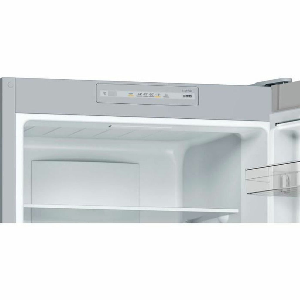 Frigo BOSCH KGN33NLEB