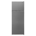 Réfrigérateur Combiné Sharp SJFTB01ITXLEES Gris foncé