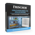 Accessoire pour réfrigérateur Frischer FR00055
