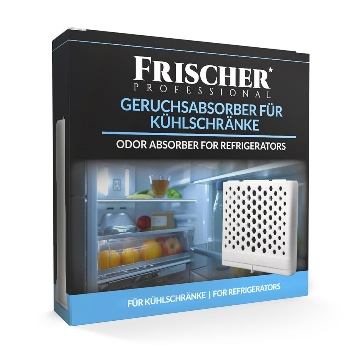 Accessoire pour réfrigérateur Frischer FR00055