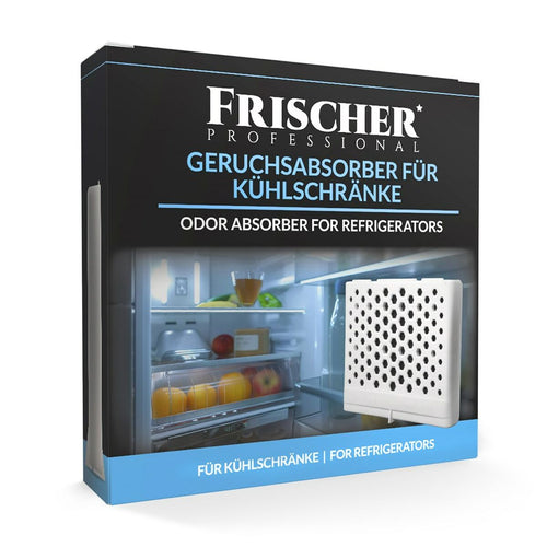 Accessoire pour réfrigérateur Frischer FR00055