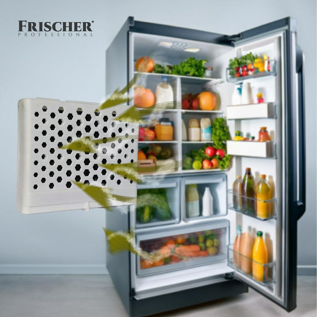 Accessoire pour réfrigérateur Frischer FR00055
