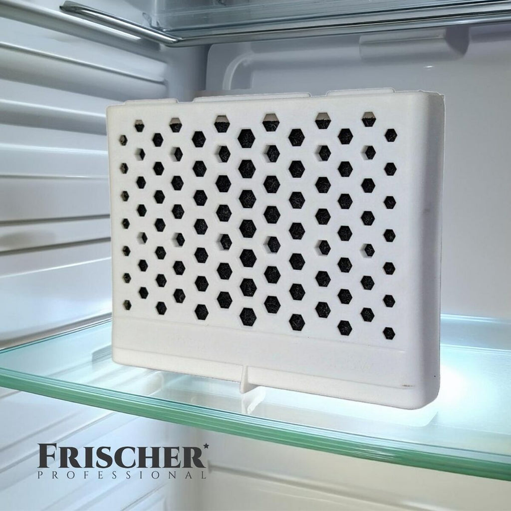 Accessoire pour réfrigérateur Frischer FR00055