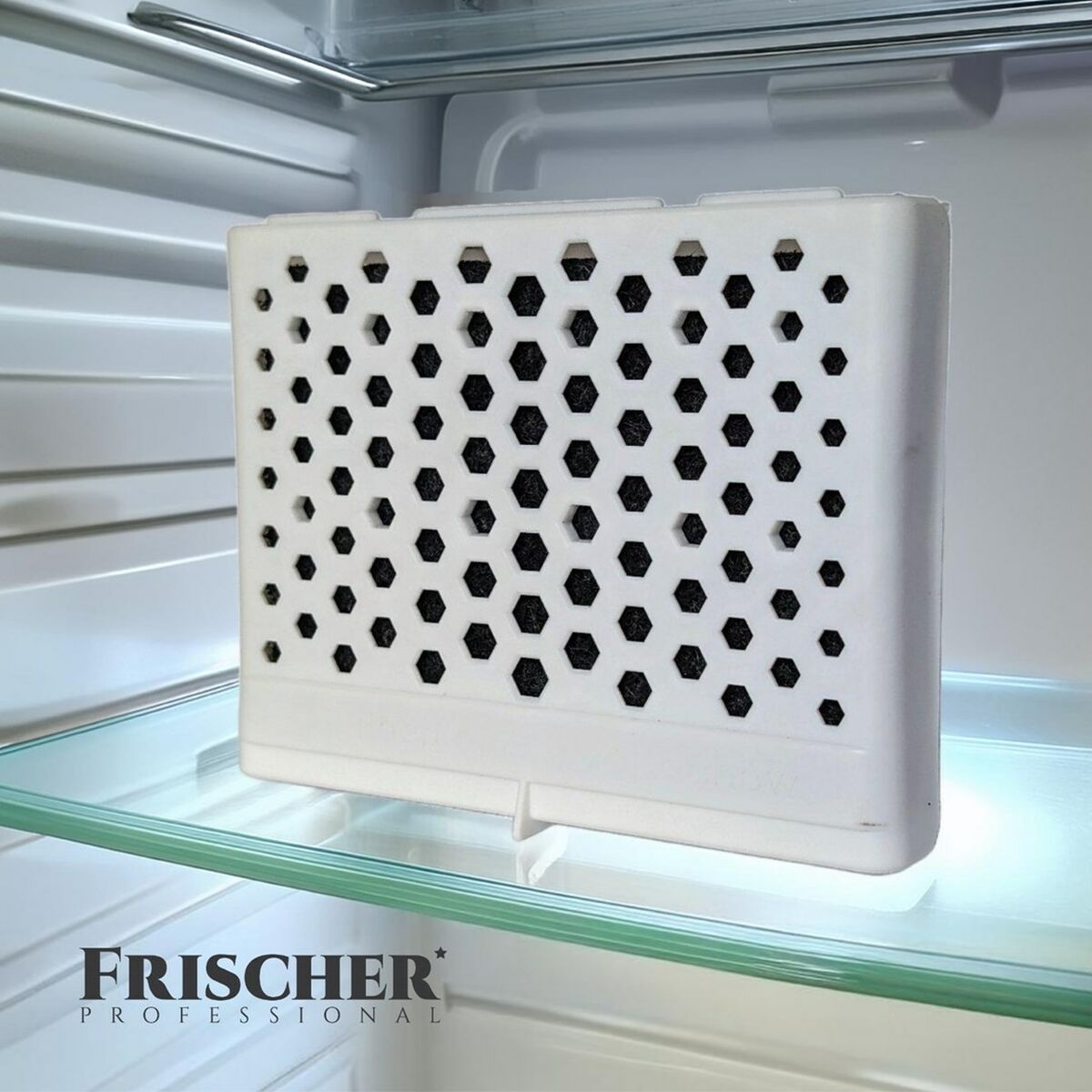 Accessoire pour réfrigérateur Frischer FR00055