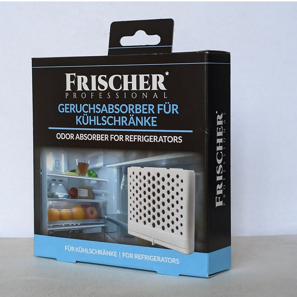 Accessoire pour réfrigérateur Frischer FR00055