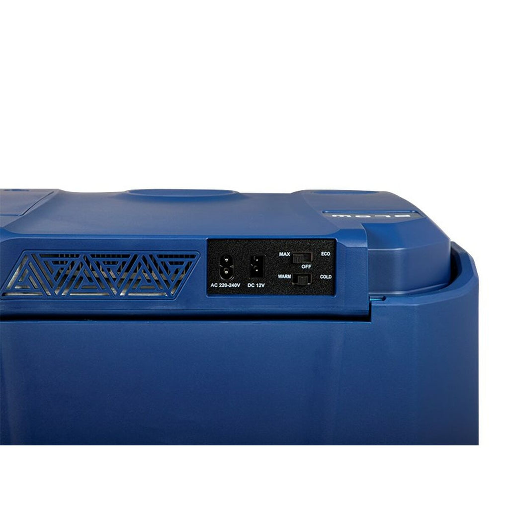 Mini réfrigérateur Blow 44-206# Noir