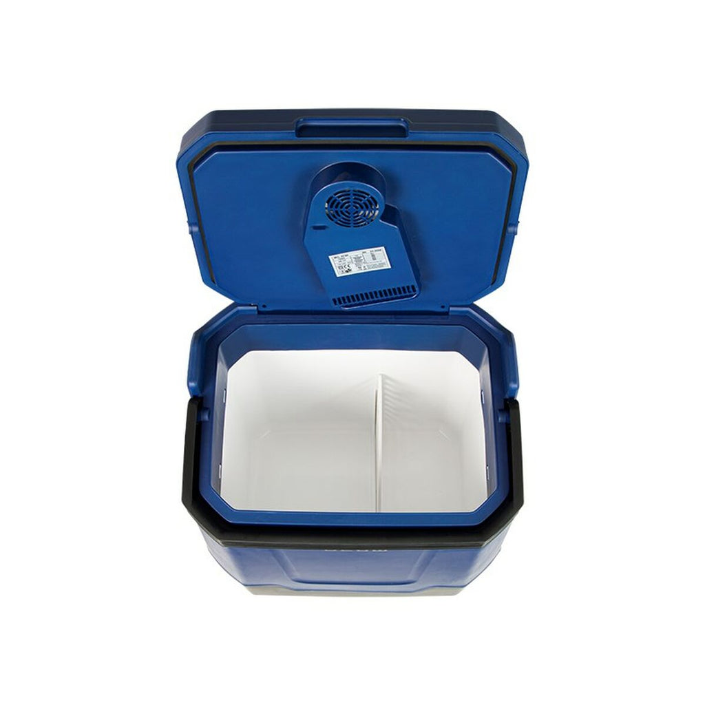Mini réfrigérateur Blow 44-206# Noir