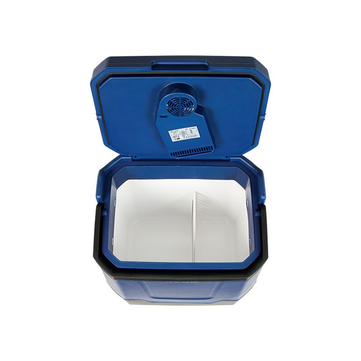 Mini réfrigérateur Blow 44-206# Noir