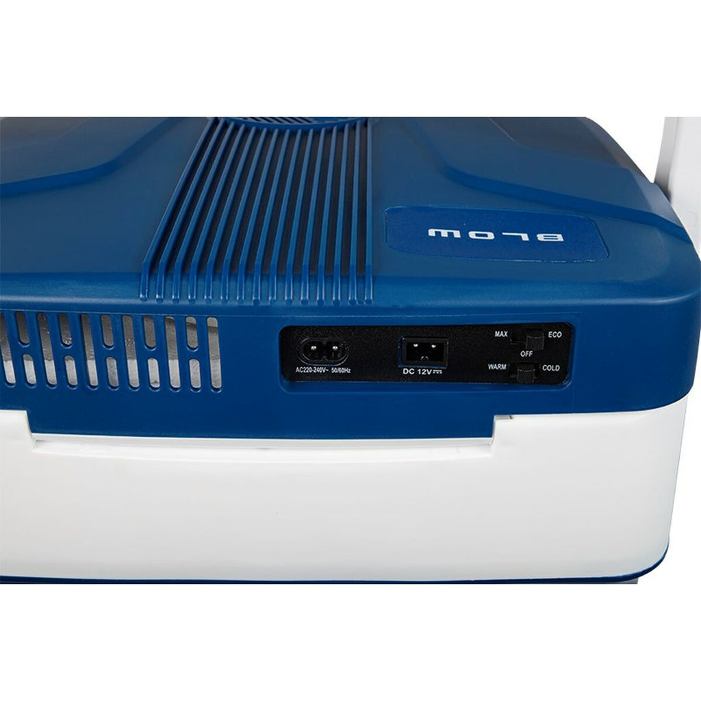 Mini réfrigérateur Blow 44-207# Blanc 32 L