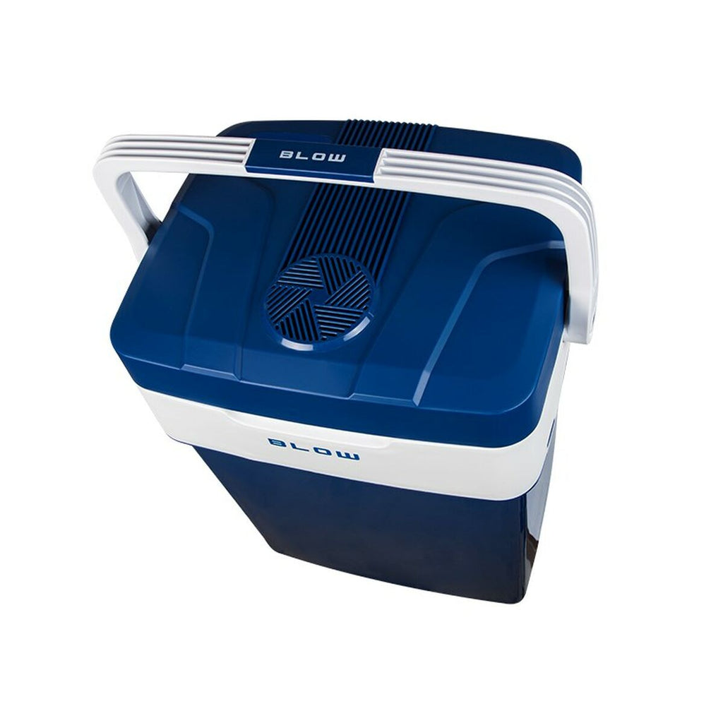 Mini réfrigérateur Blow 44-207# Blanc 32 L