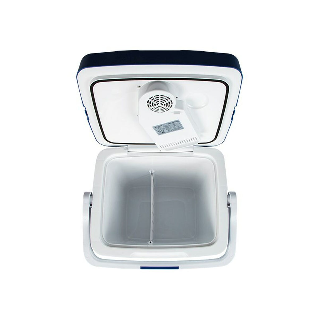 Mini réfrigérateur Blow 44-207# Blanc 32 L