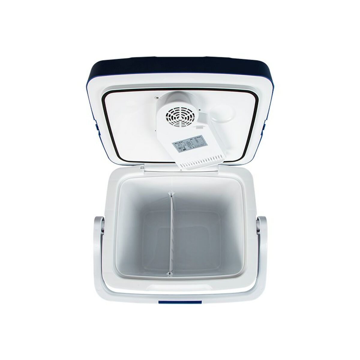 Mini réfrigérateur Blow 44-207# Blanc 32 L