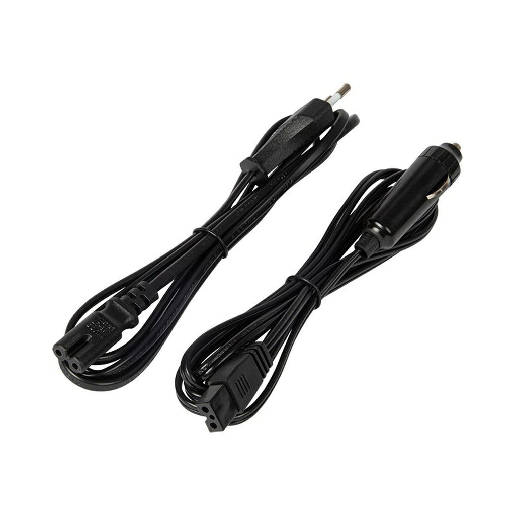 Mini réfrigérateur Blow 44-207# Blanc 32 L