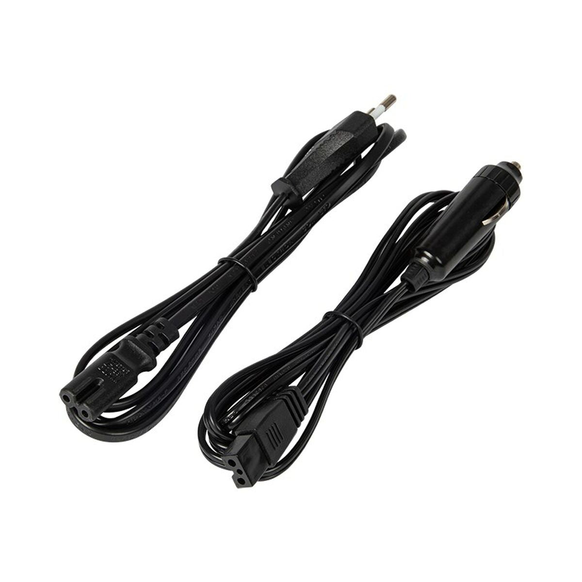 Mini réfrigérateur Blow 44-207# Blanc 32 L