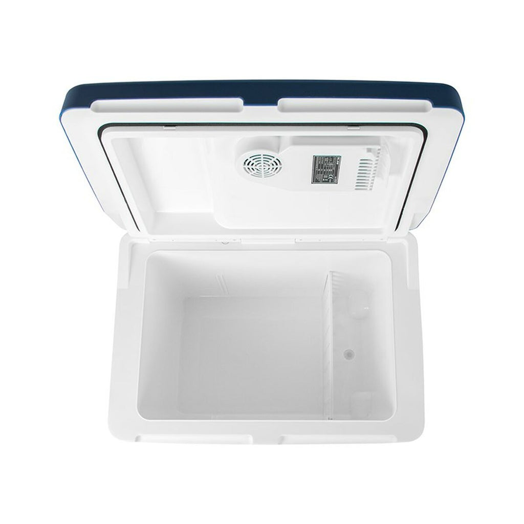 Mini réfrigérateur Blow 44-210# Noir