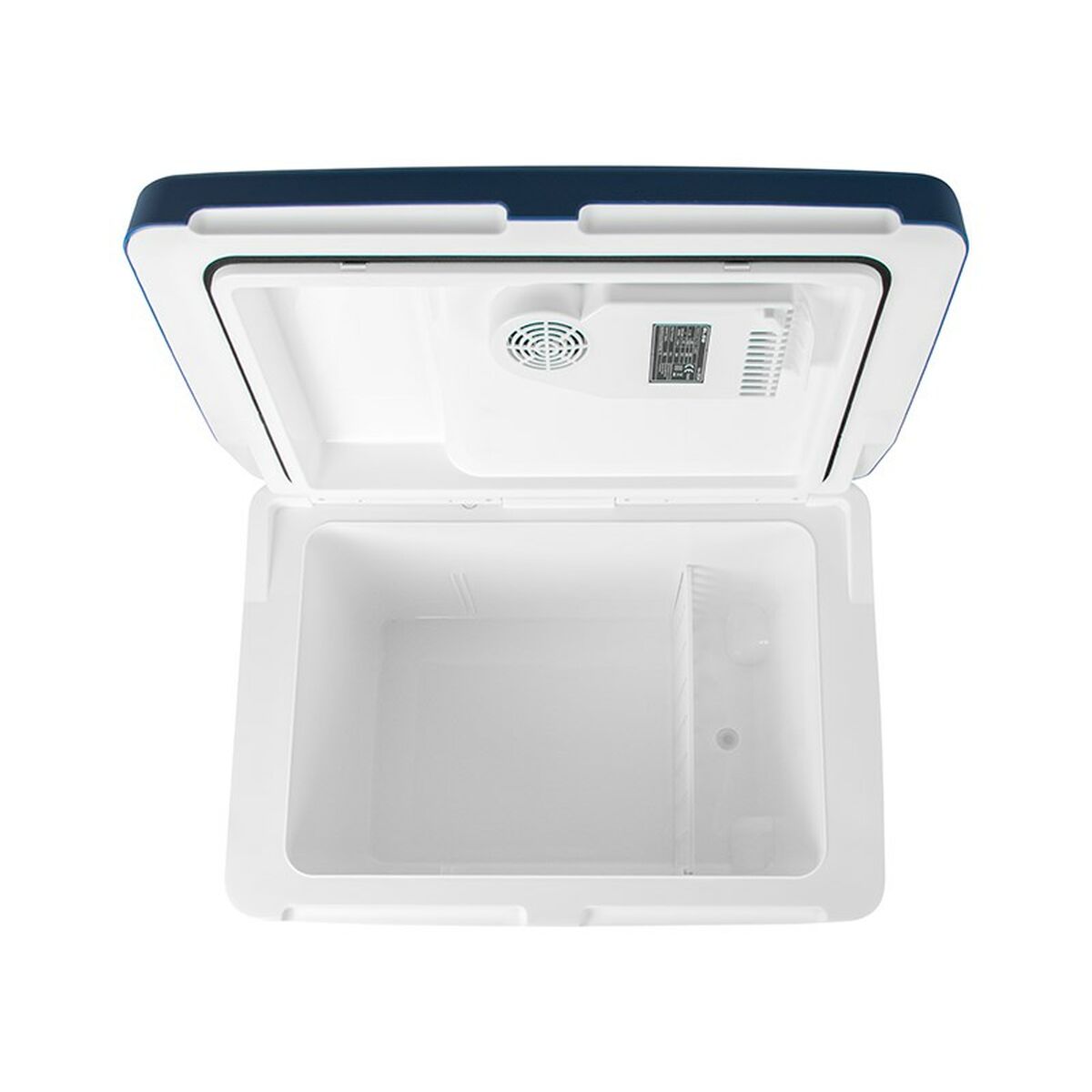Mini réfrigérateur Blow 44-210# Noir