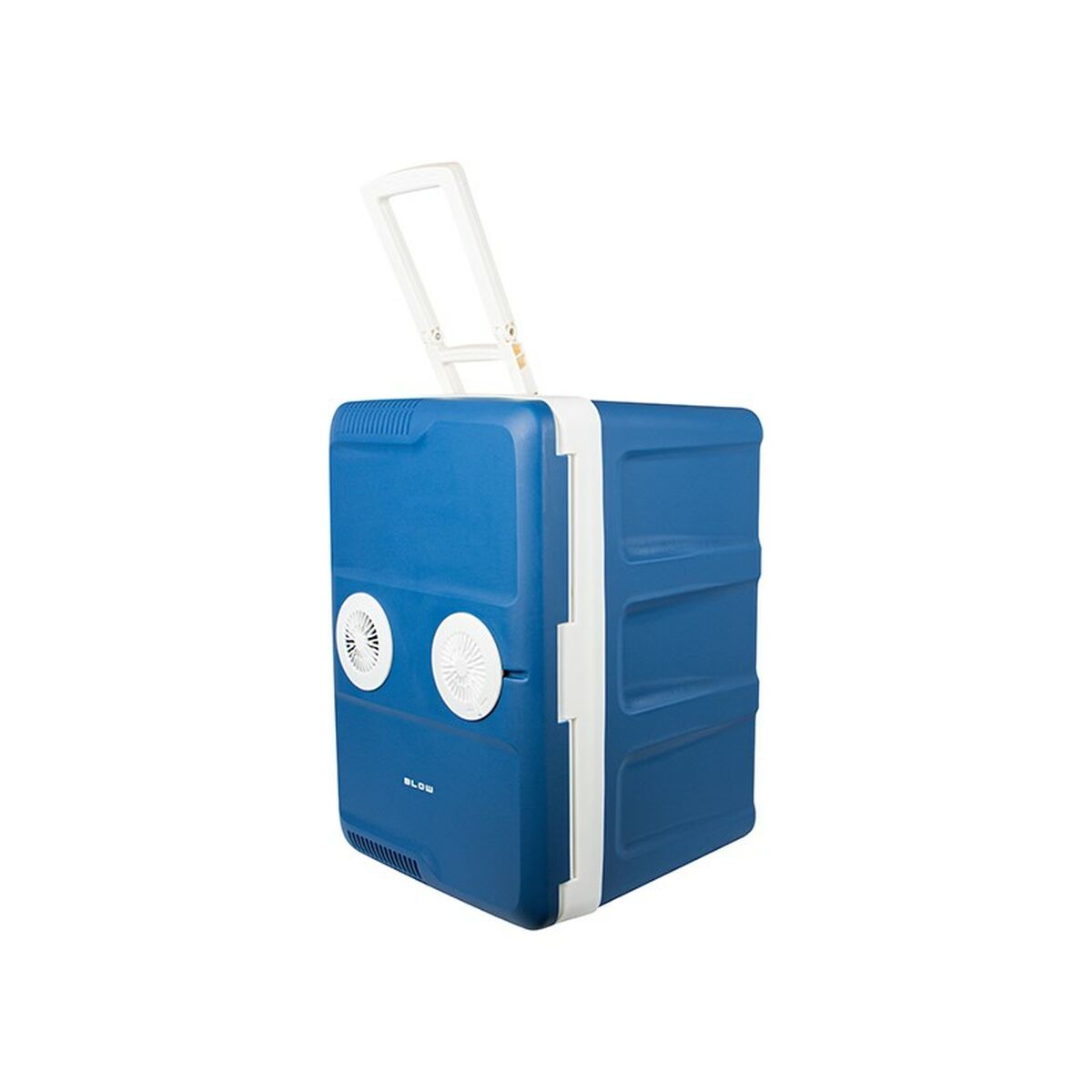 Mini réfrigérateur Blow 44-210# Noir