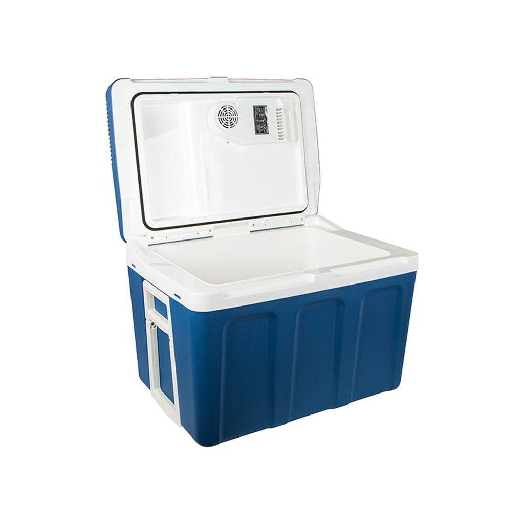 Mini réfrigérateur Blow 44-210# Noir