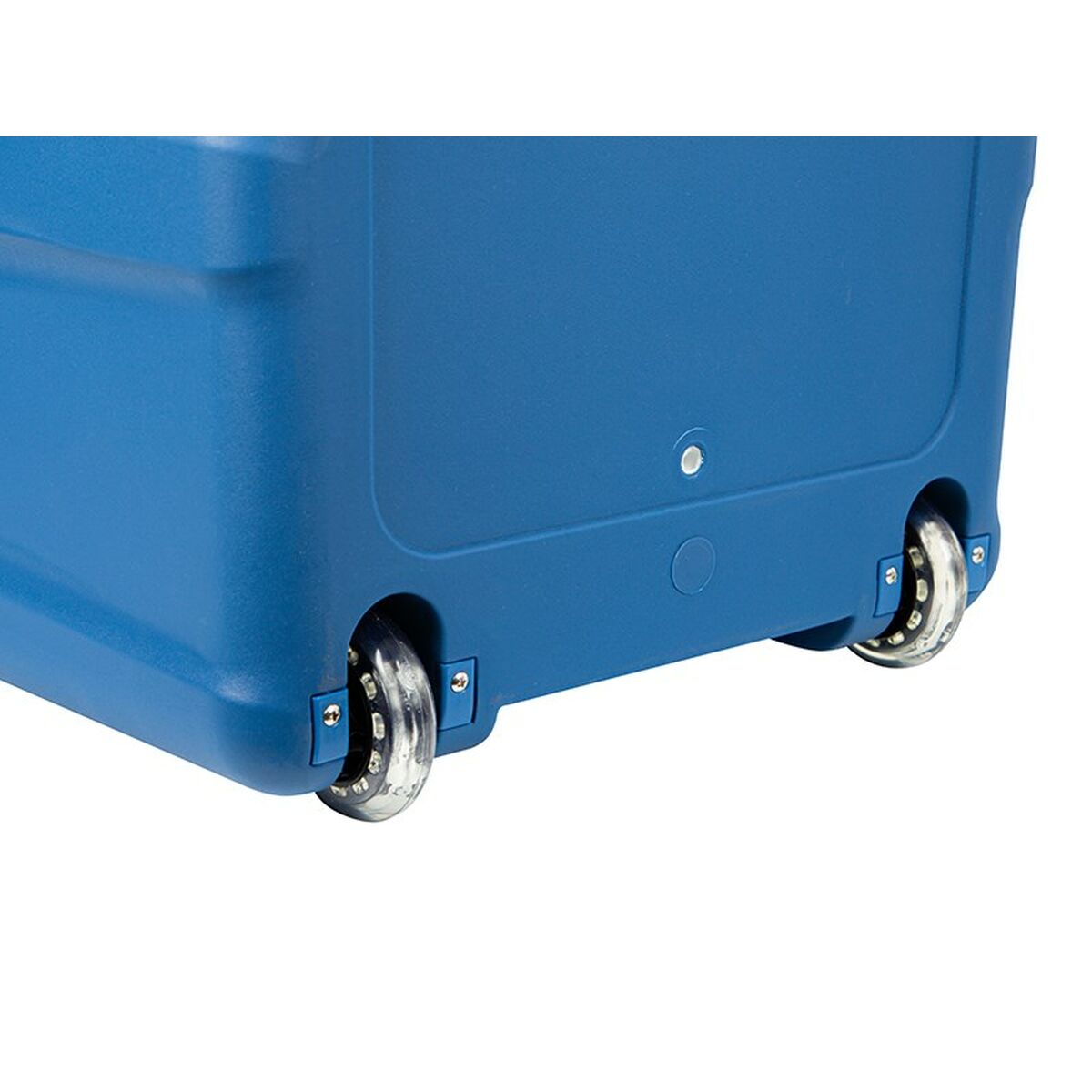 Mini réfrigérateur Blow 44-210# Noir