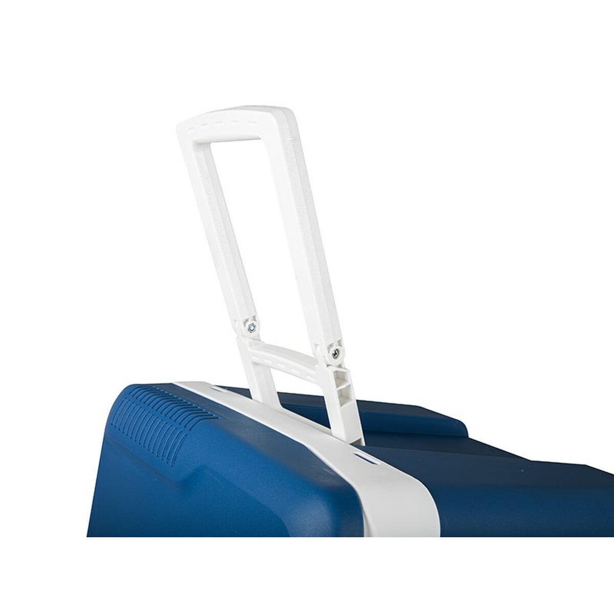 Mini réfrigérateur Blow 44-210# Noir