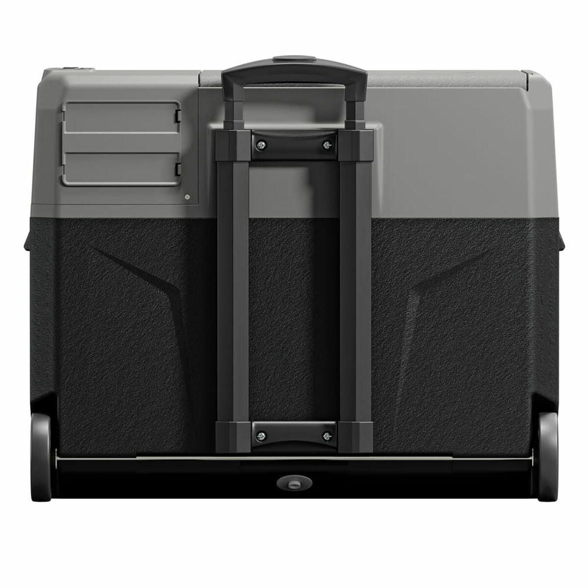 Mini réfrigérateur Yolco BCX40 GREY Gris 39 L