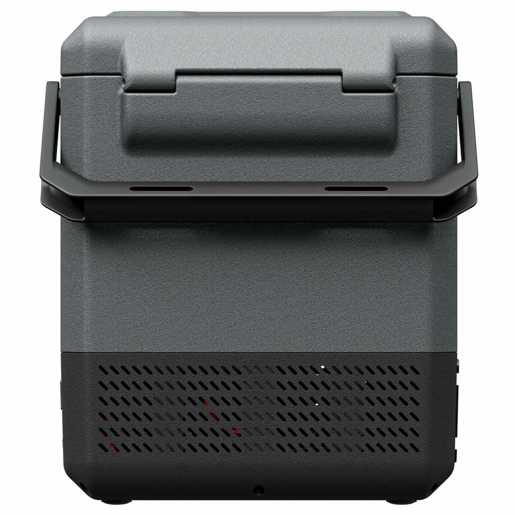 Mini réfrigérateur Yolco ET8 CARBON