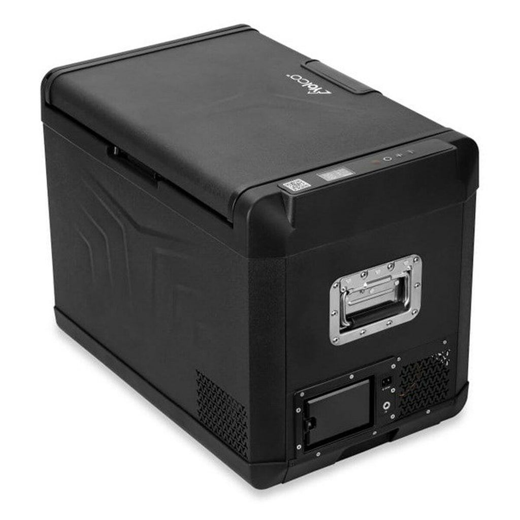 Mini réfrigérateur Yolco GCX47 Noir 50 W 47 L
