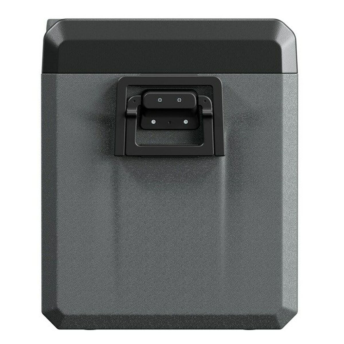 Mini réfrigérateur Yolco TCX50 60 W 10 L 40 L 52 L