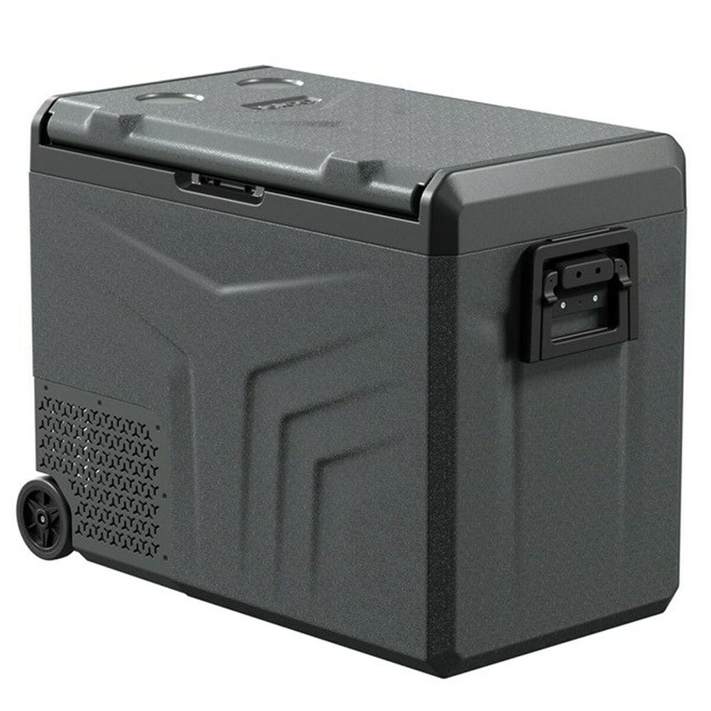 Mini réfrigérateur Yolco TCX60 60 W 14 L 60 L 46 L