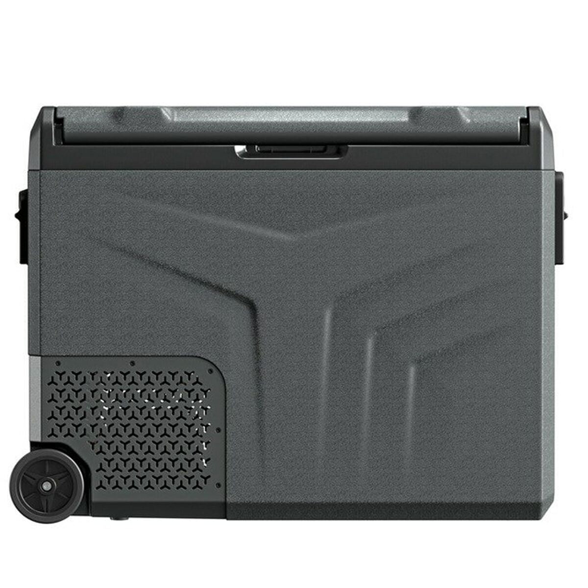 Mini réfrigérateur Yolco TCX60 60 W 14 L 60 L 46 L
