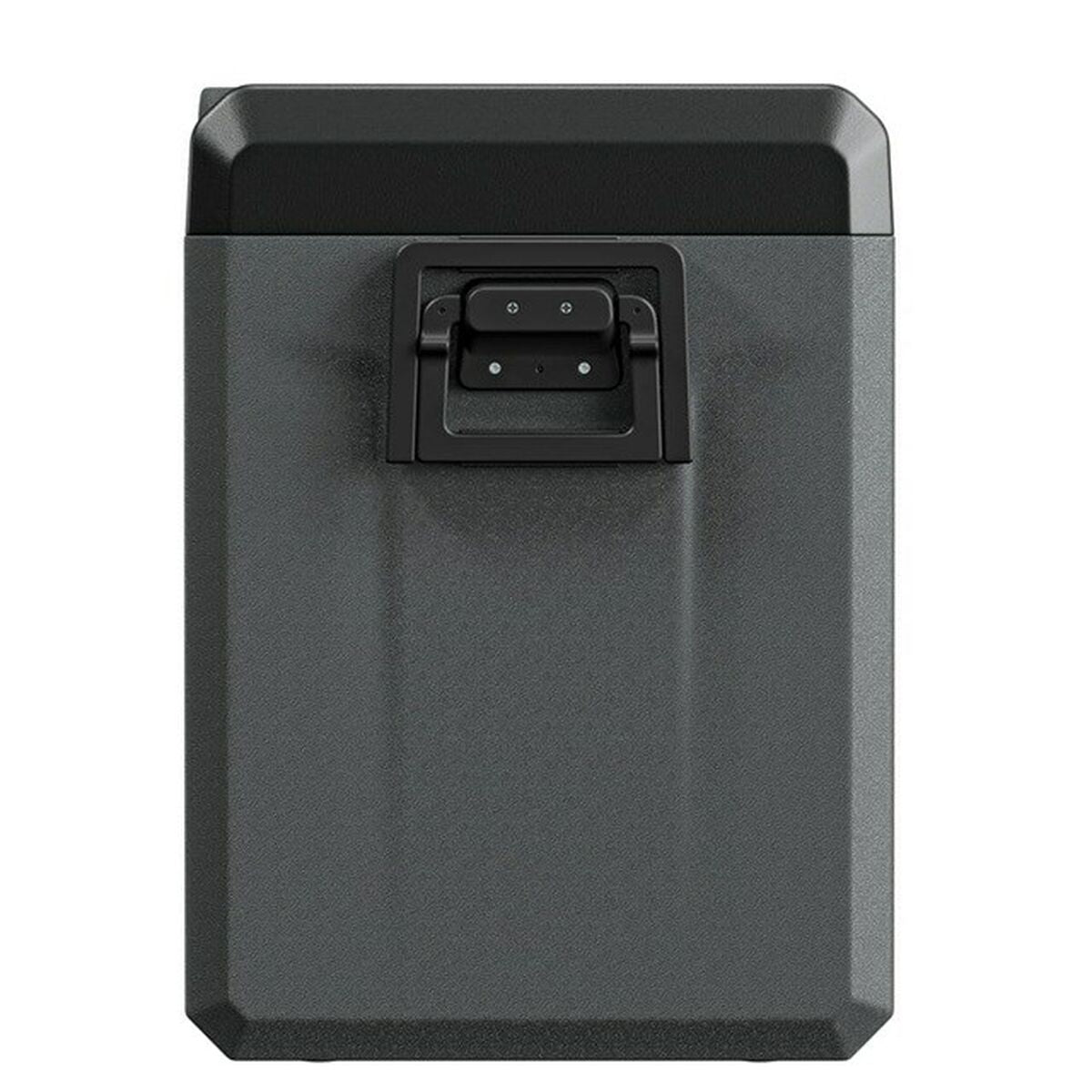 Mini réfrigérateur Yolco TCX60 60 W 14 L 60 L 46 L