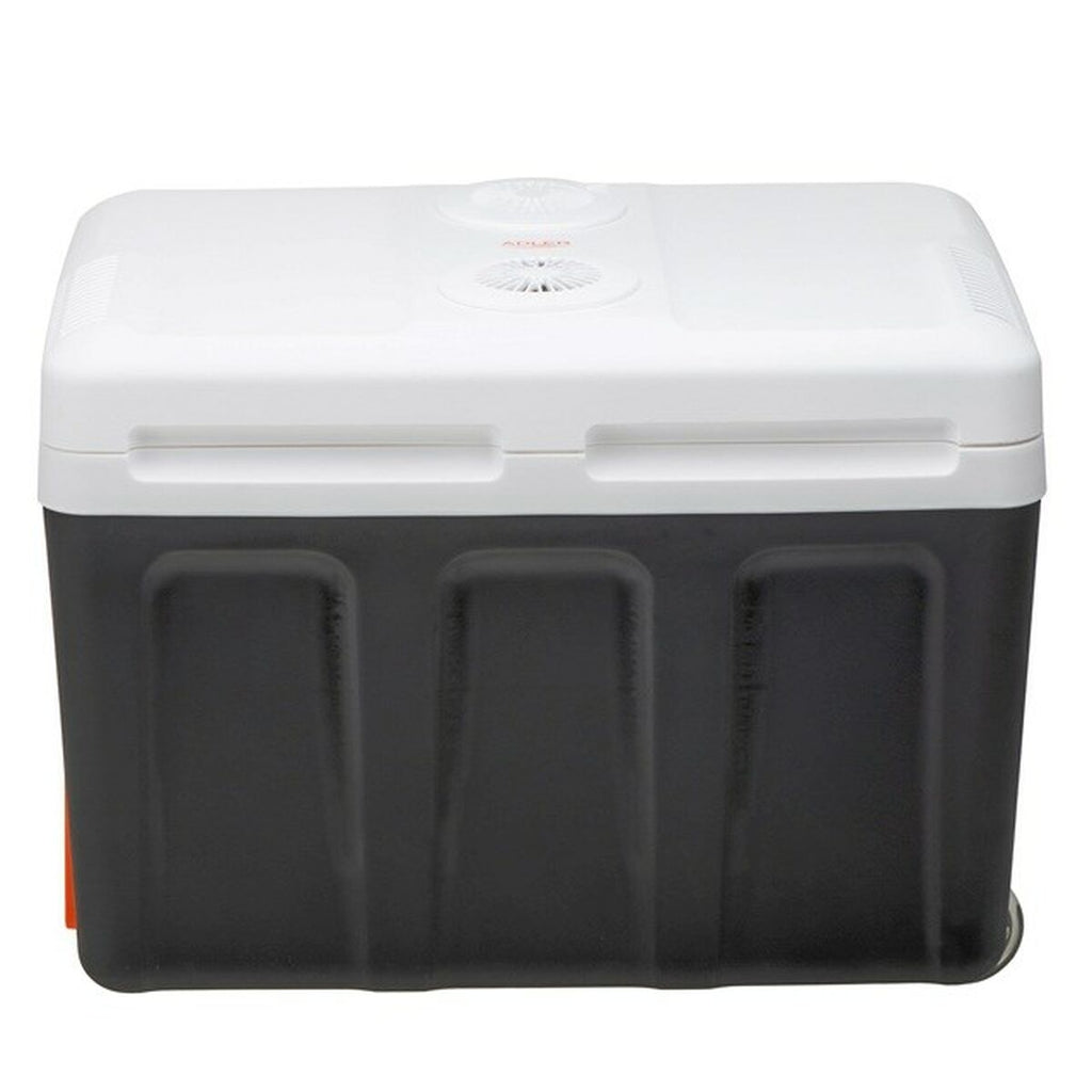 Mini réfrigérateur Adler AD 8090 40 L