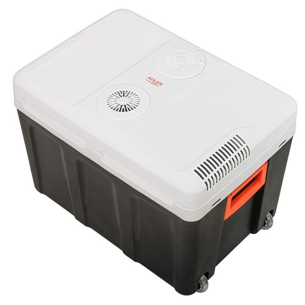 Mini réfrigérateur Adler AD 8090 40 L