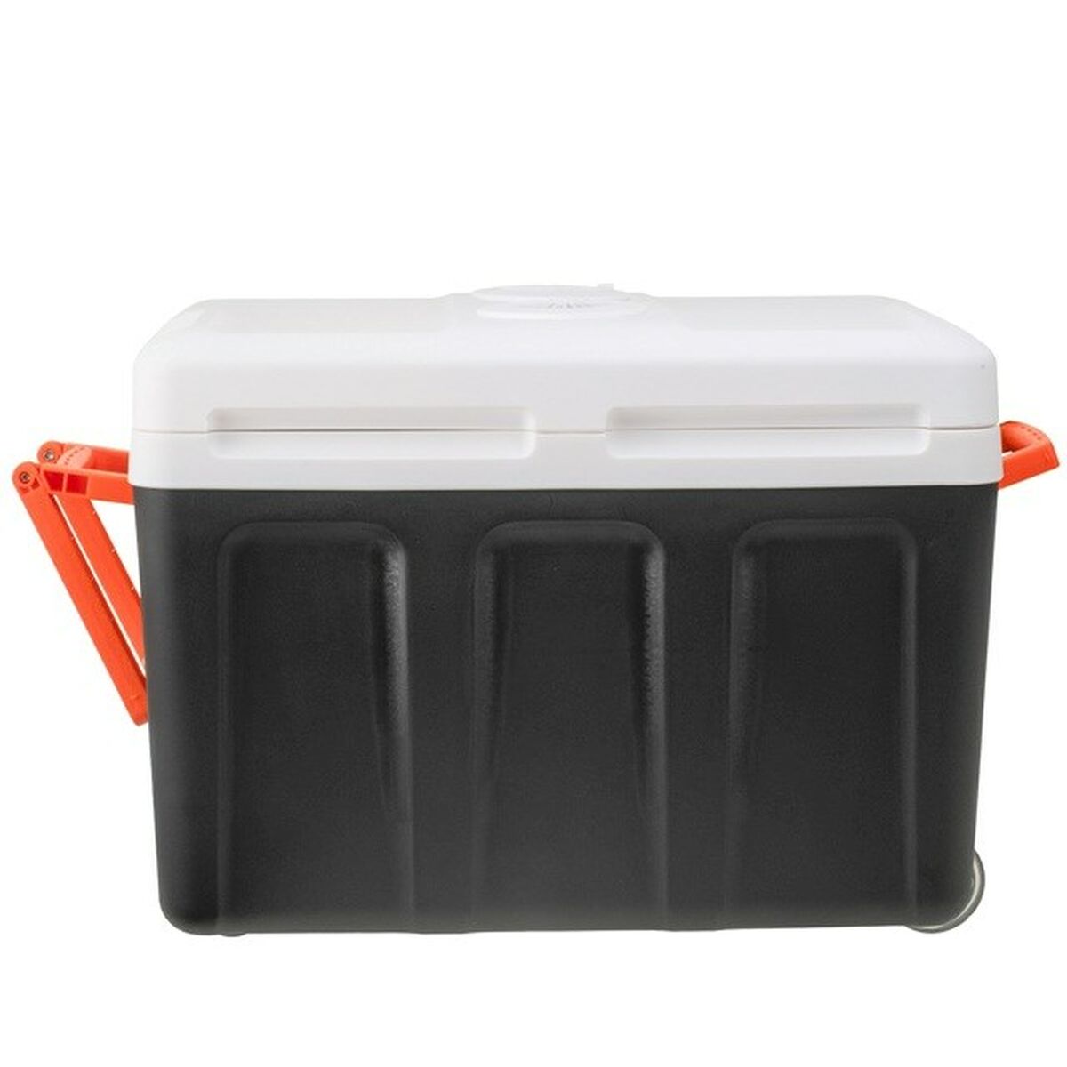 Mini réfrigérateur Adler AD 8090 40 L