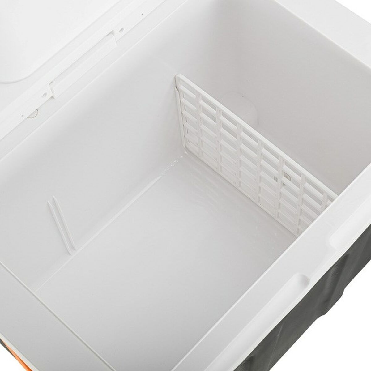 Mini réfrigérateur Adler AD 8090 40 L