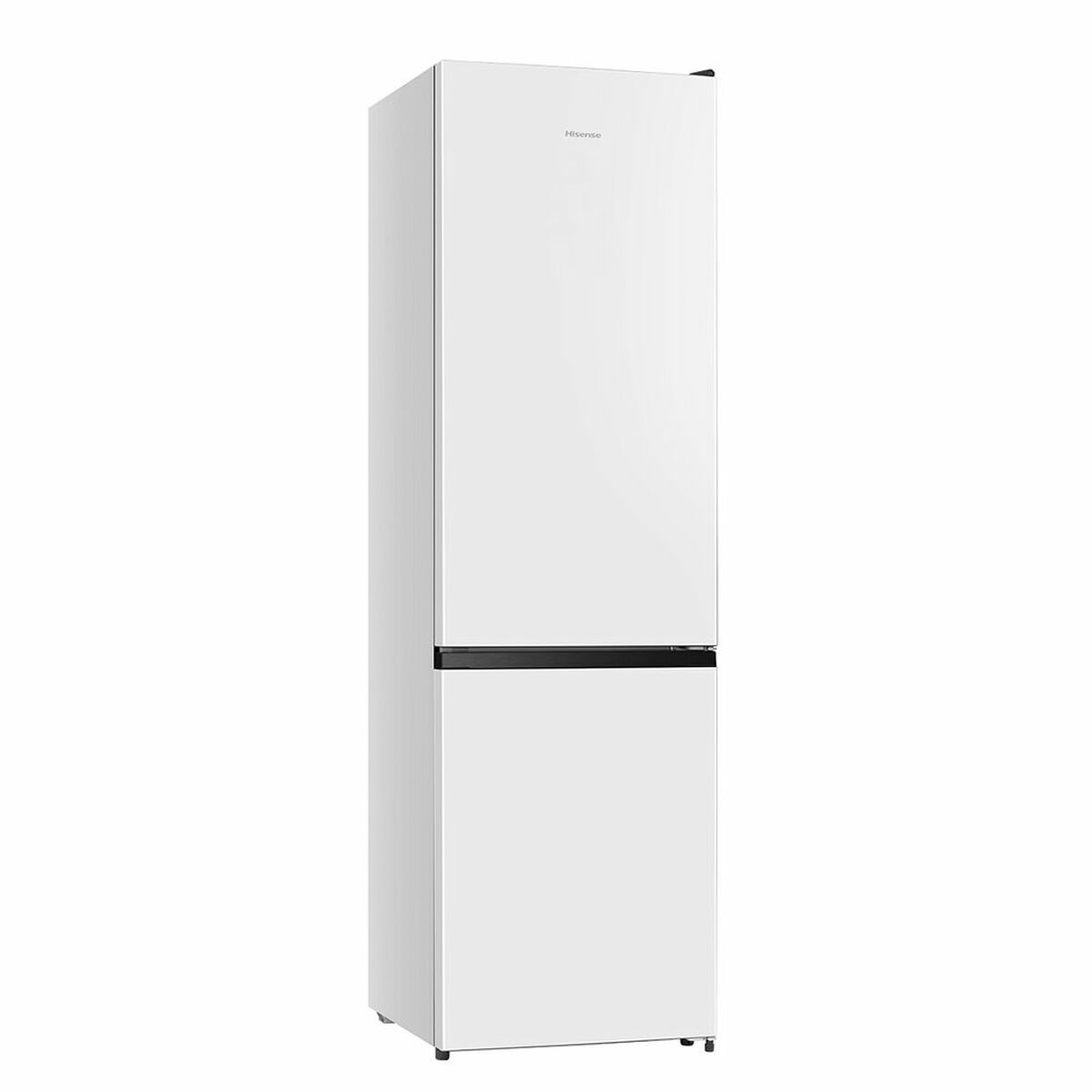 Réfrigérateur Combiné Hisense RB440N4BWE Blanc