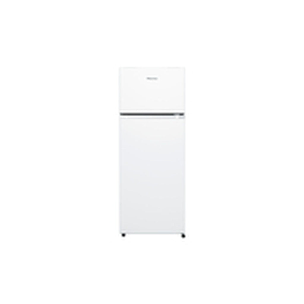 Réfrigérateur Hisense RT267D4AWE  143 Blanc 206 L
