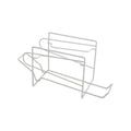 organisateur pour frigo Metaltex