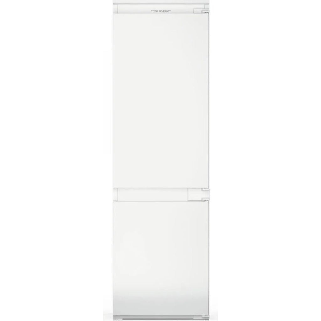 Frigo Indesit INC18T112